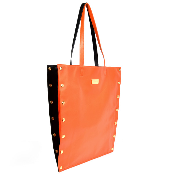 93863-R - Light Red