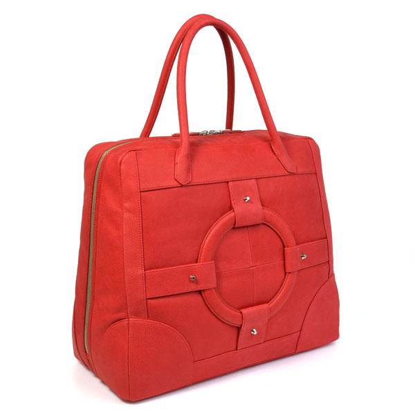 91044-8R - Chinese Red