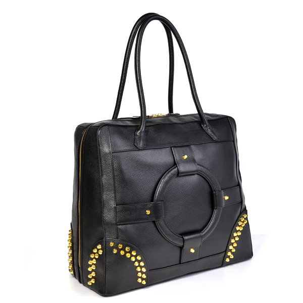 93865-B - Black