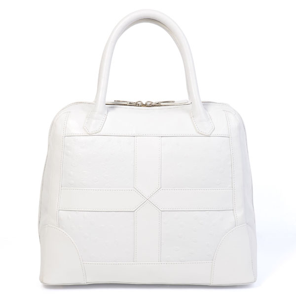 FW13 91045-6W - White