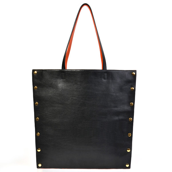 93863-R - Light Red