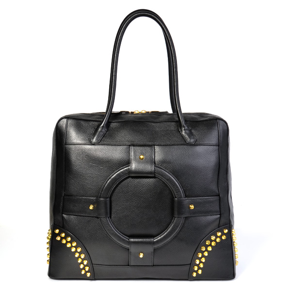 93865-B - Black