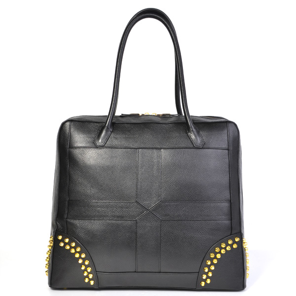 93865-B - Black