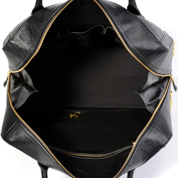 93865-B - Black