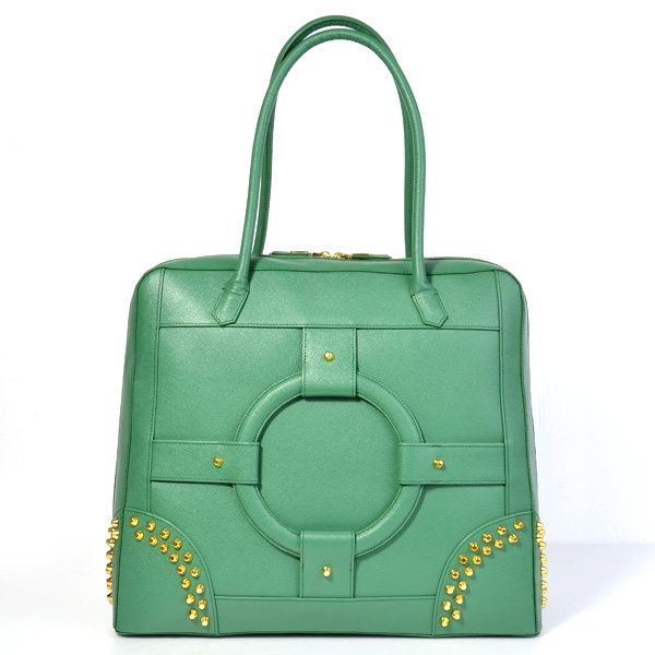 93865-G - Green
