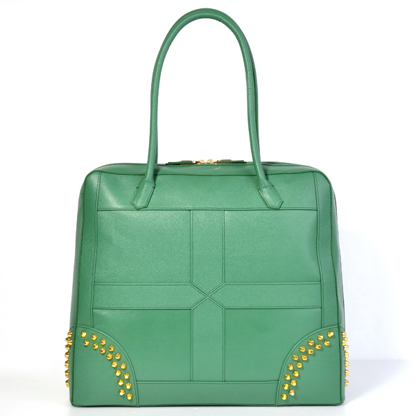 93865-G - Green