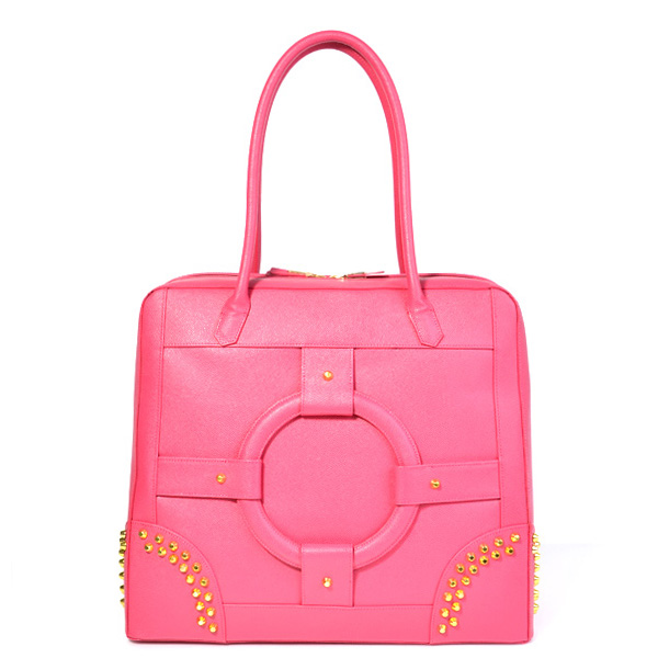 93865-P - Plum Red