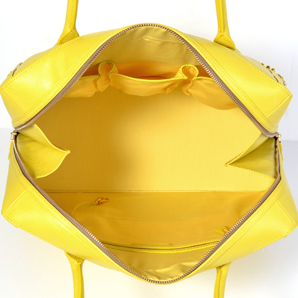 93865-Y - Yellow