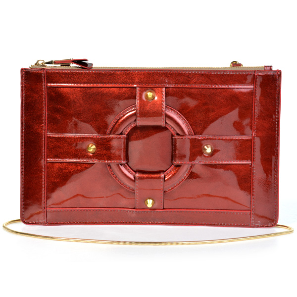 93627-1R - Red
