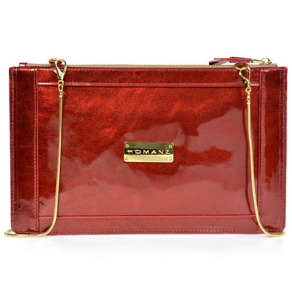 93627-1R - Red