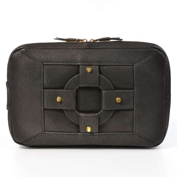 94216-BK - Black