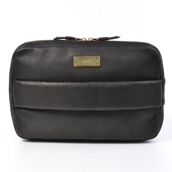 94216-BK - Black