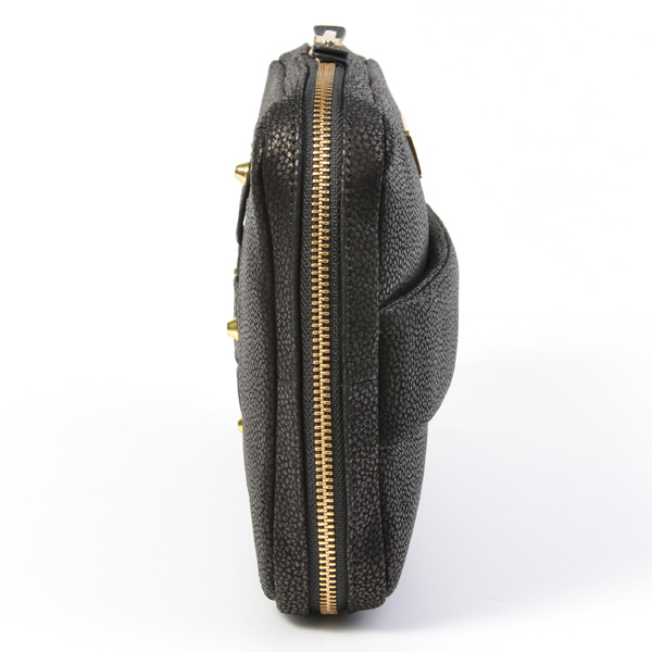 94216-BK - Black