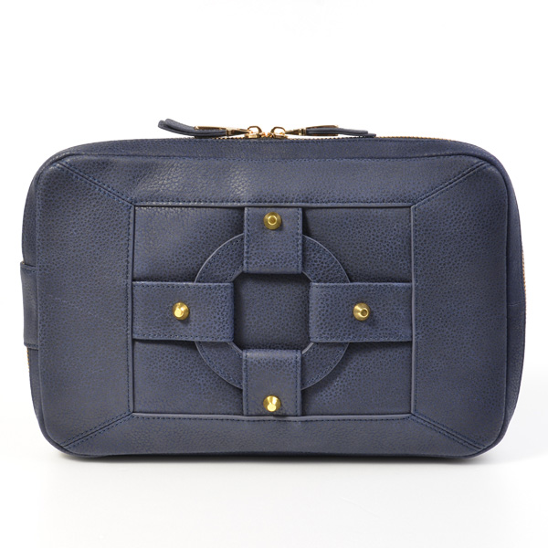 94216-BL - Midnight Blue