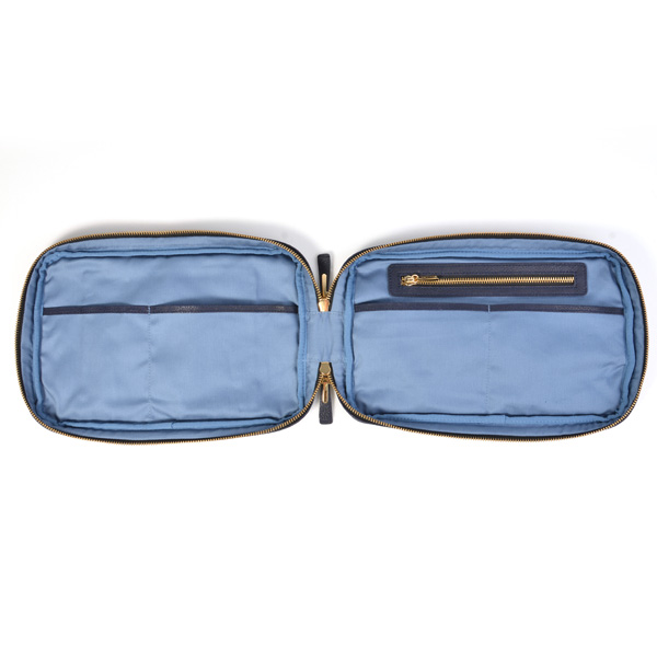 94216-BL - Midnight Blue