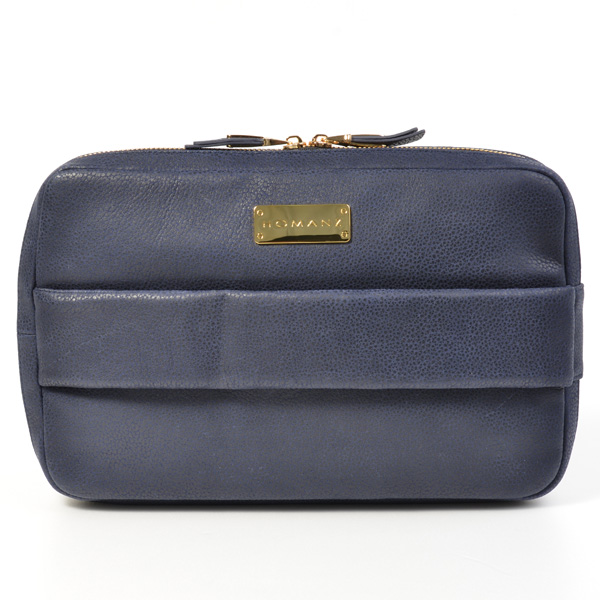 94216-BL - Midnight Blue