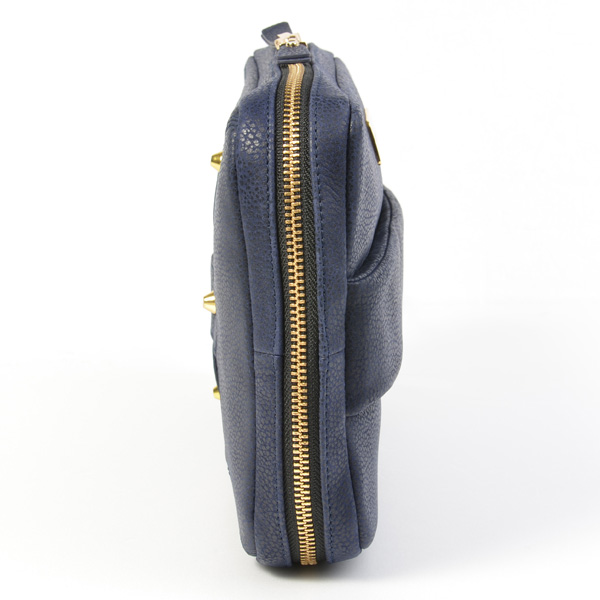 94216-BL - Midnight Blue