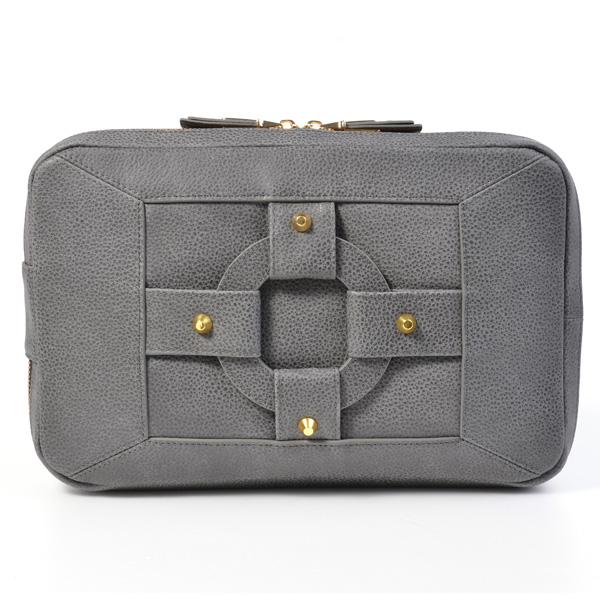 94216-GY - Dark Grey